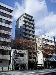第7マルヤビル博多 1202