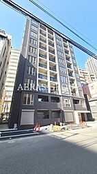 アーバンパレス