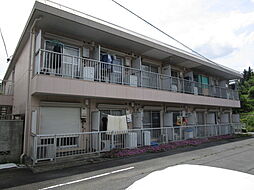 ドミール斎藤 211