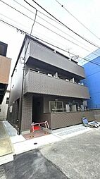 ＺＥＨマンションII