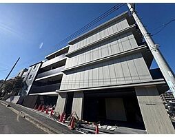 オープンブルーム和光