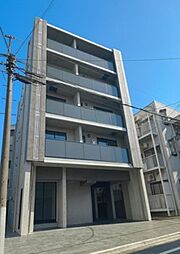 シーフォルムネクスト池袋ウエスト 303