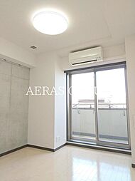 コンフォリア下北沢