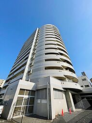 フェルザ住之江公園