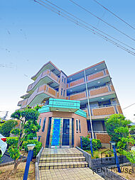 泉佐野市日根野