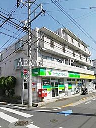 ガーデンマツイ