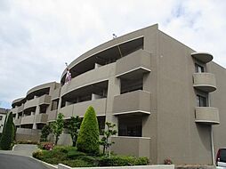 四條畷市米崎町