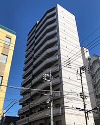プライムブリス上野元浅草 1003