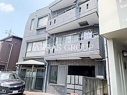 ウエストコート