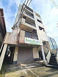 ラ・フォンテ都町