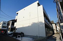 座間市相模が丘６丁目