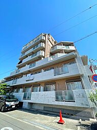 オークコート殿辻