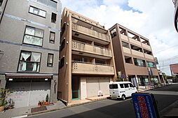 ラ・ピュセル 202