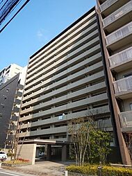 ジオ・イニシア博多駅前 1408