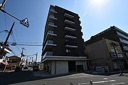 エルネージュ交野