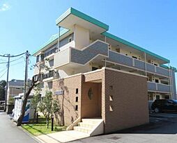 グリーングラス 101