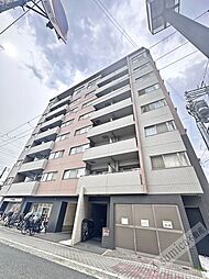 シャーメゾン白鷺