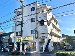 エクセル山下 201