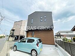 Kolet立川一番町