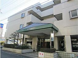 メゾンさがみ 309