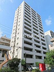 イニシアコート大宮Ｗｅｓｔ