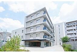 ルーウェ東大泉