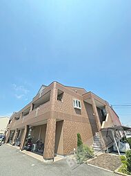 堺市西区菱木１丁
