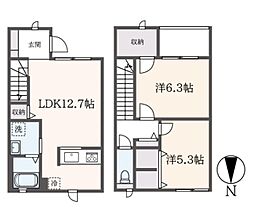 インペリアル　Ｎ