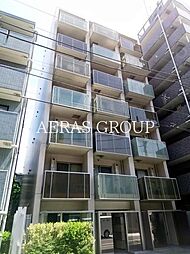 アルテシモベラ