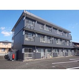 ヒルズ狭山