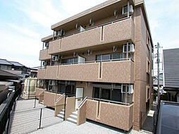 ボア-ソルテ 302