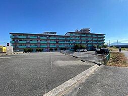 Ｗプロスパー潤 407