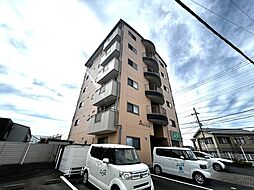駿東郡長泉町納米里