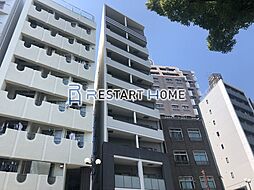 メゾンアイリス