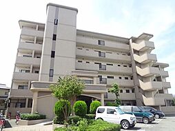 ハイネス博多南 402