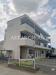 カサ・デ・イケダ アスール