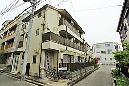 パインハイツ