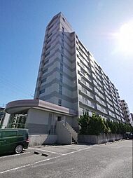 アース・フレンドリー那珂 906