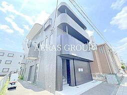 Ｒ＆Ｈビル