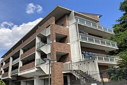 N-flats 横浜大岡