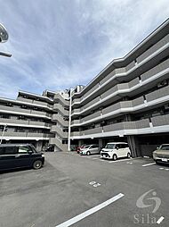 アメニティ双ケ丘