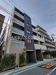 ＳＵＮＩＶＡＳ飯田橋