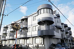 郡山市富久山町久保田字三御堂