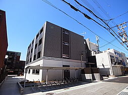 リアライズ垂水II