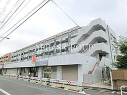 クラウンレインボー