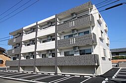 Ｎｅｖｅｒ　ｌａｎｄ 105