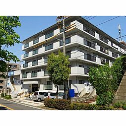 横浜市泉区西が岡１丁目