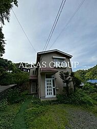 テラス中村