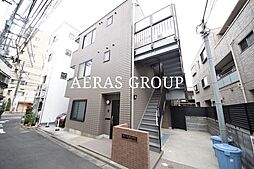 ピソ クリサンテモ