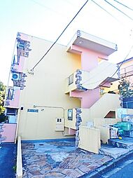 ラ・ジオン連光寺 307